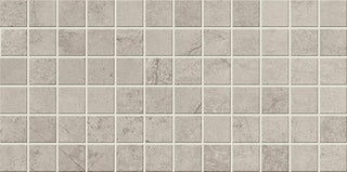 Metamorphic Straight Joint Tile & Stone by American Olean