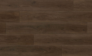 Meteor spc by Johnson Hardwood