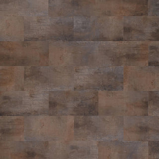Meteor spc by Urban Surfaces