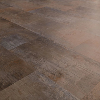 Meteor spc by Urban Surfaces