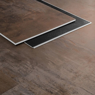 Meteor spc by Urban Surfaces