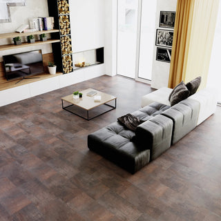 Meteor spc by Urban Surfaces