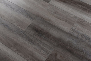 METEORITE Waterproof by McMillan Floors™