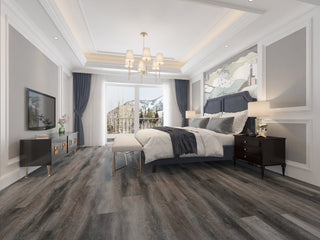 METEORITE Waterproof by McMillan Floors™