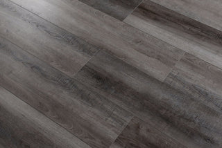 METEORITE Waterproof by McMillan Floors™