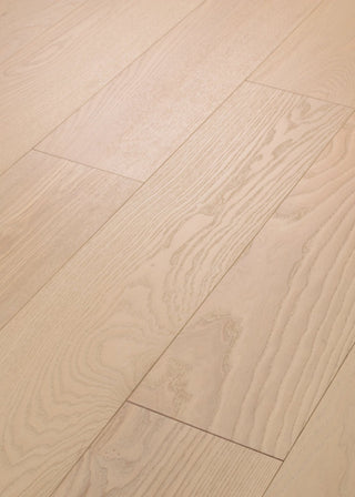 Metro Engineered Hardwood by Anderson Tuftex