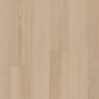 Metro Engineered Hardwood by Anderson Tuftex