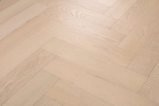 Metro Engineered Hardwood by Anderson Tuftex