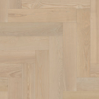 Metro Engineered Hardwood by Anderson Tuftex