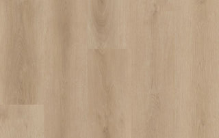 Metro Vinyl by Lions Floor