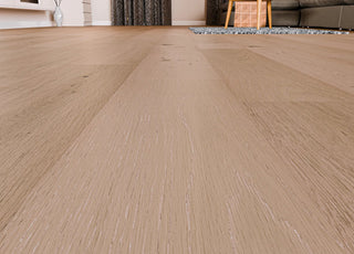Metrovista Engineered Hardwood by Pacific Direct Industries