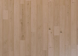 Metrovista Engineered Hardwood by Pacific Direct Industries