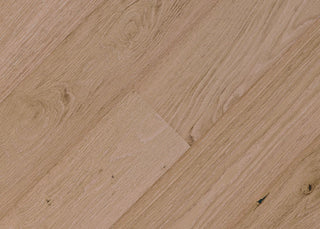 Metrovista Engineered Hardwood by Pacific Direct Industries