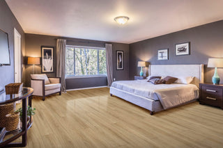 Miami Natural Vinyl by Cascade