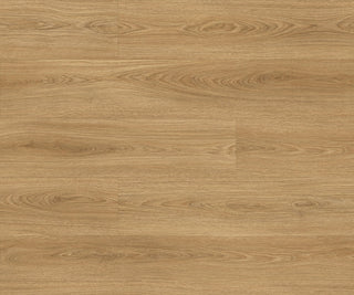 Miami Natural Vinyl by Cascade