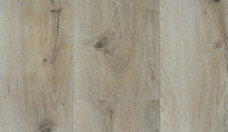 Miami Terrance Vinyl by Tecsun Building Products