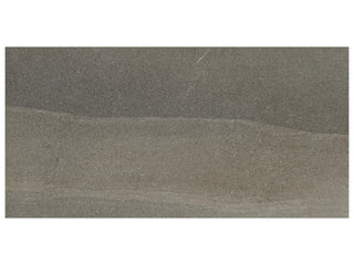 Mica 10x20 Tile & Stone by Anatolia Tile