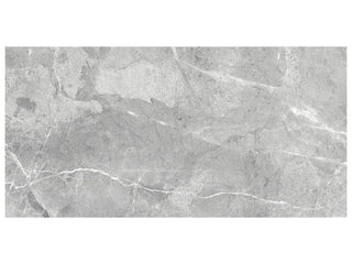 Mica 10x20 Tile & Stone by Anatolia Tile