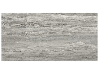 Mica 10x20 Tile & Stone by Anatolia Tile