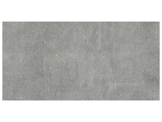 Mica 12x24 Tile & Stone by Anatolia Tile