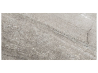 Mica 12x24 Tile & Stone by Anatolia Tile