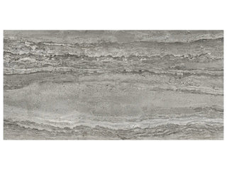 Mica 12x24 Tile & Stone by Anatolia Tile