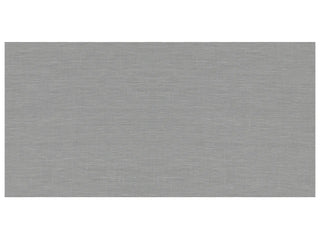 Mica 12x24 Tile & Stone by Anatolia Tile