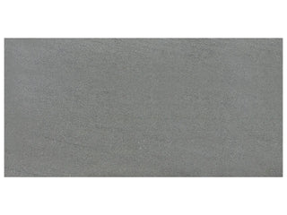 Mica 12x24 Tile & Stone by Anatolia Tile