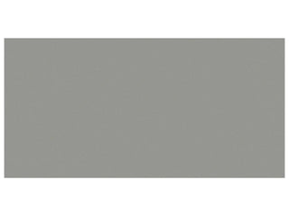 Mica 12x24 Tile & Stone by Anatolia Tile