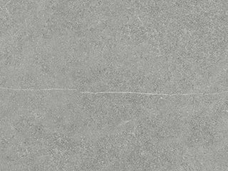 Mica 12x24 Tile & Stone by Anatolia Tile
