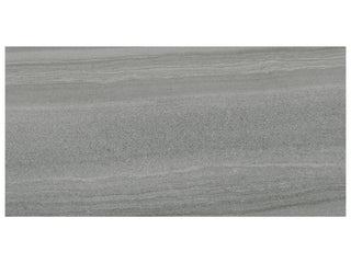 Mica 12x24 Tile & Stone by Anatolia Tile