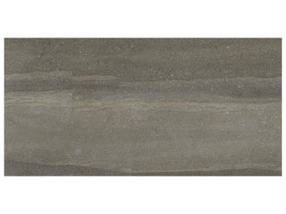 Mica 12x24 Tile & Stone by Anatolia Tile