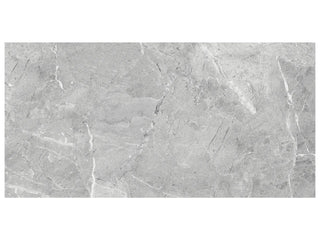 Mica 12x24 Tile & Stone by Anatolia Tile