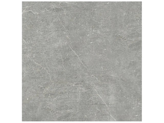 Mica 13x13 Tile & Stone by Anatolia Tile