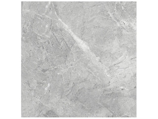 Mica 13x13 Tile & Stone by Anatolia Tile