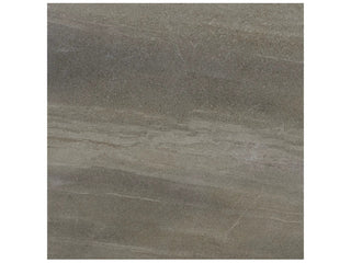 Mica 13x13 Tile & Stone by Anatolia Tile