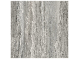 Mica 13x13 Tile & Stone by Anatolia Tile