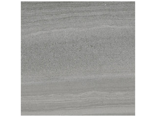 Mica 13x13 Tile & Stone by Anatolia Tile