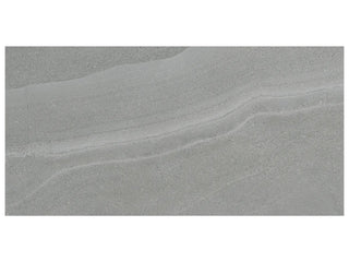Mica 16x32 Tile & Stone by Anatolia Tile
