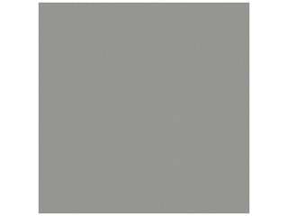 Mica 24x24 Tile & Stone by Anatolia Tile