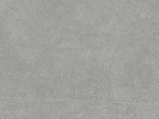 Mica 24x48 Tile & Stone by Anatolia Tile