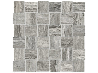 Mica 2x2 Tile & Stone by Anatolia Tile