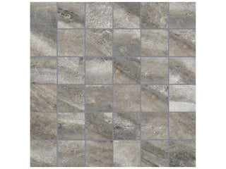 Mica 2x2 Tile & Stone by Anatolia Tile
