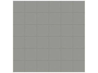Mica 2x2 Tile & Stone by Anatolia Tile