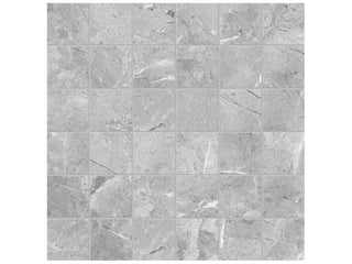 Mica 2x2 Tile & Stone by Anatolia Tile