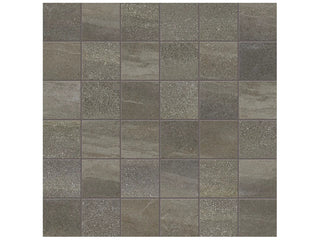 Mica 2x2 Tile & Stone by Anatolia Tile