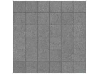 Mica 2x2 Tile & Stone by Anatolia Tile
