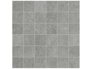 Mica 2x2 Tile & Stone by Anatolia Tile