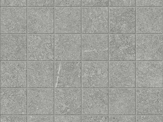 Mica 2x2 Tile & Stone by Anatolia Tile