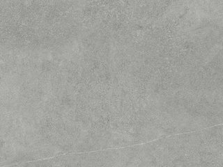 Mica 32x32 Tile & Stone by Anatolia Tile